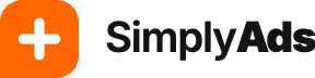 SimplyAds