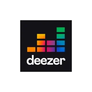 Deezer