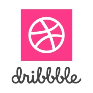 Dribble