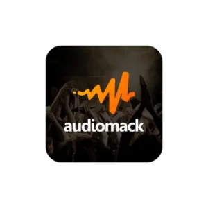 Audiomack