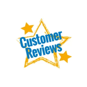 Brand Reviews