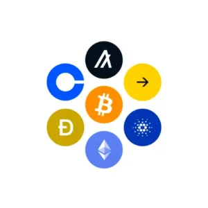 Coin Services