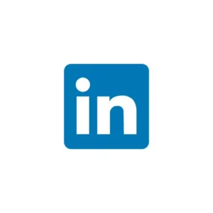 Linkedin