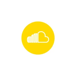 Soundcloud Followers | Fast