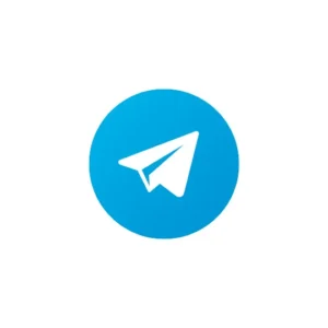 Telegram Marketing Services