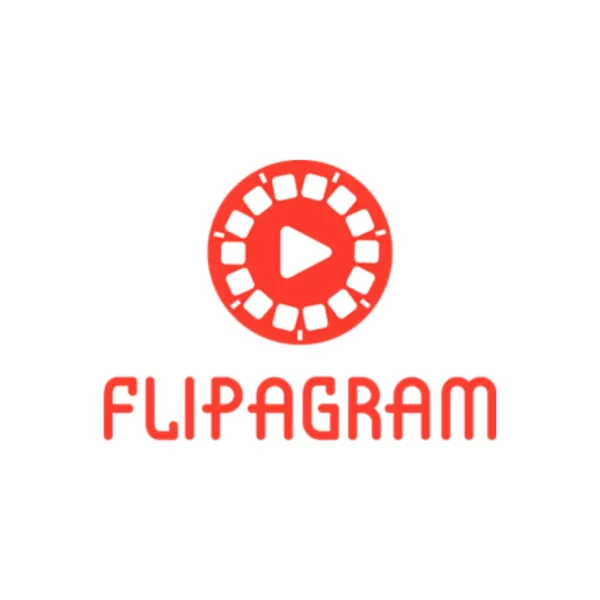 Flipagram Likes | Fast | No Drop