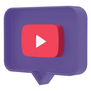 YouTube Google Adword Views - V1