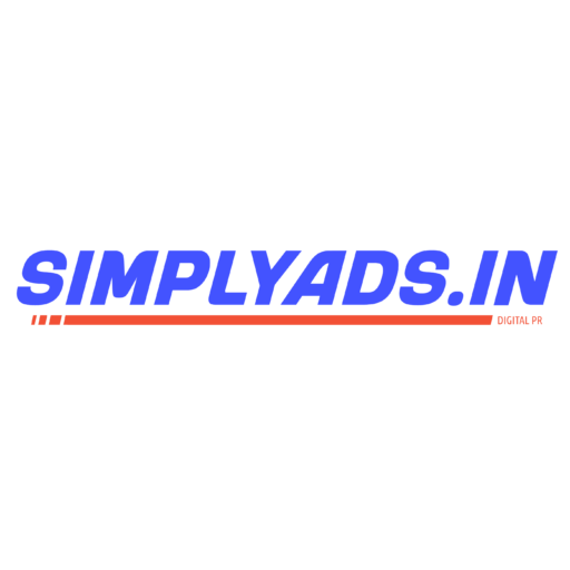 SimplyAds.in