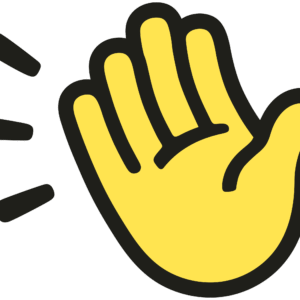 Clubhouse App Logo.svg 1.png