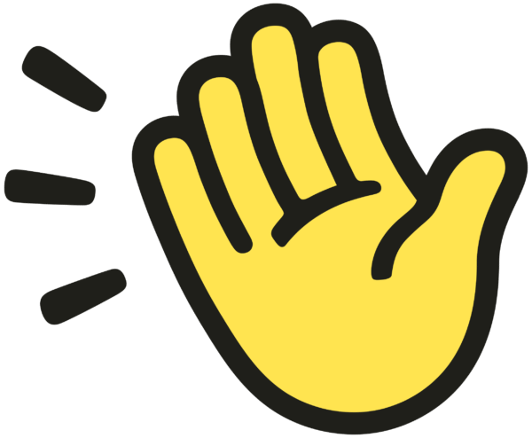 Clubhouse App Logo.svg 1.png