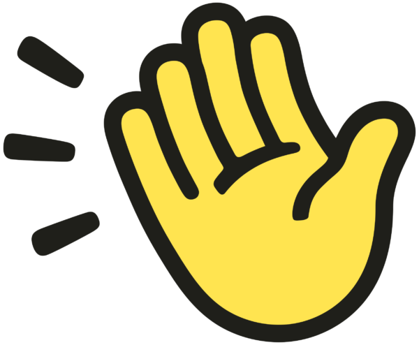 - Just by Advertisements - SimplyAds.in500 Clubhouse - Followers