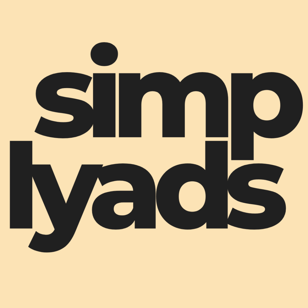 Simply Ads Favicon 2 1